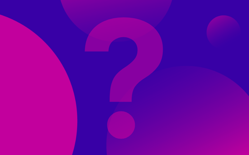 FAQs - Fluidic Sciences Ltd